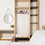 Apartman Old Courthouse *