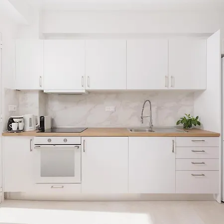 Old Courthouse * Corfu (city)