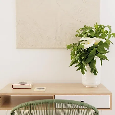 Old Courthouse * Corfu (city)